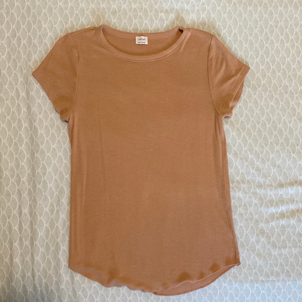 Wilfred Relax Tshirt